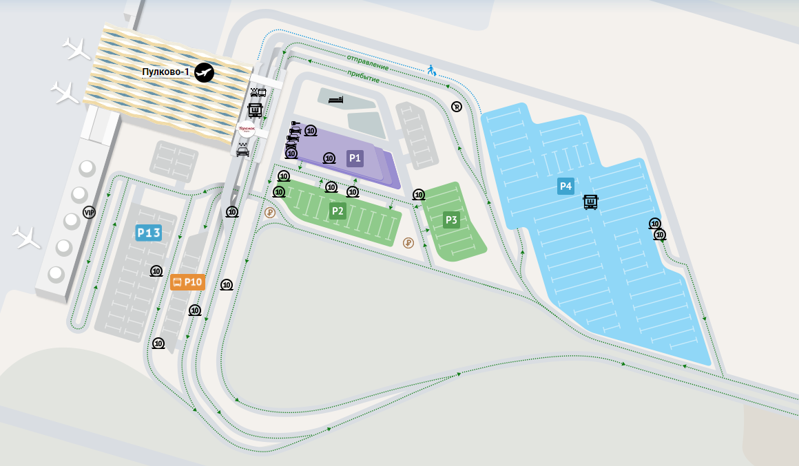 Платная парковка аэропорт пулково. Схема аэропорта Пулково Санкт-Петербург. Аэропорт Пулково схема парковок парковка. План парковок аэропорта Пулково. Аэропорт Пулково планировка.